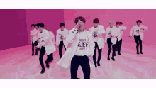 Theboyz Righthere GIF - Theboyz Righthere Thesphere GIFs
