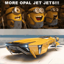 More Opal Jet Jets Star Atlas GIF - More Opal Jet Jets Opal Jet Jet Star Atlas GIFs