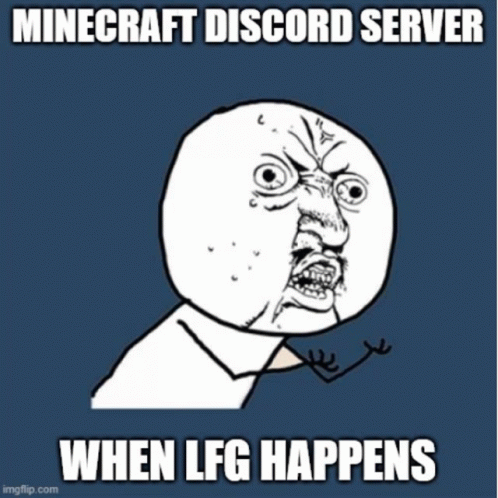 discord server Memes & GIFs - Imgflip