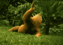 Falling Sloth GIF - Falling Sloth Lazy GIFs