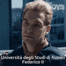 Unina Napoli GIF - Unina Napoli Università GIFs