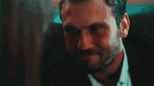 Efyam GIF - Efyam GIFs