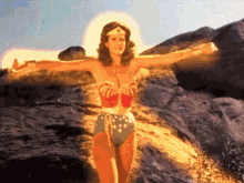Wonderwomanbolivia GIF - Wonderwomanbolivia GIFs