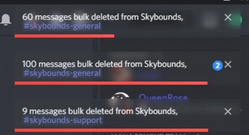 Exploit the Bulk