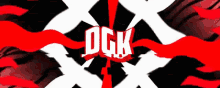 Dgk GIF - Dgk GIFs