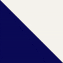 a blue and white circle with the words welcome to oldskull team