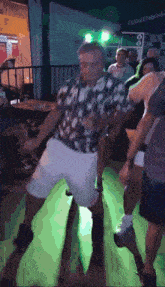 Dance Wiggle GIF - Dance Wiggle Mourinho GIFs
