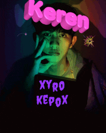 Xyrokepox Xyro Kepox GIF - Xyrokepox Xyro Kepox Xyro GIFs