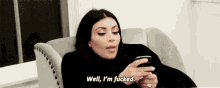 Kim Kardashian Fucked GIF - Kim Kardashian Fucked GIFs