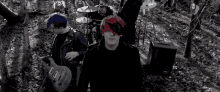 Sarahmcfadyen Sbs GIF