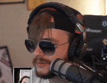 The Icon Jf GIF