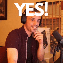 Lepconn Yes GIF - Lepconn Yes Lets Go GIFs