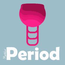 Periode Period GIF