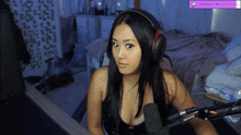 Froxy Froxygirl GIF - Froxy Froxygirl Awkward GIFs