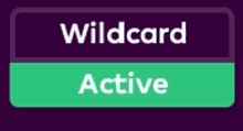 Fpl Wildcard Football GIF - Fpl Wildcard Football GIFs
