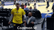Habib GIF - Habib GIFs