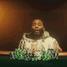 Come On Kevin Gates GIF - Come On Kevin Gates Still Hold Up GIFs