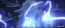 GIF