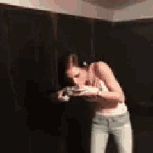 Party 9000 GIF - Party 9000 GIFs