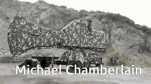 Mike Chamberlain Maplewood Taco Bell GIF - Mike Chamberlain Maplewood Taco Bell GIFs