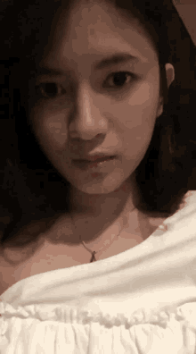viny ratu