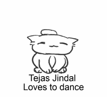 Tejas Jindal GIF - Tejas Jindal Tejas Jindal GIFs