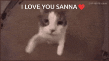 Sanna GIF - Sanna GIFs