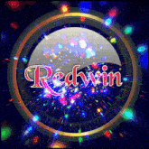 Rdwn11 GIF - Rdwn11 GIFs