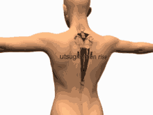 Utsugi Uyu Holostars GIF - Utsugi Uyu Holostars Uproar GIFs
