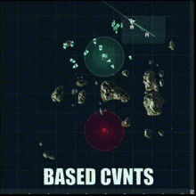 Based Cvnt GIF - Based Cvnt Wowsg GIFs