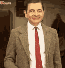 GIF