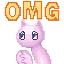 Omg Nso GIF - Omg Nso Cat GIFs