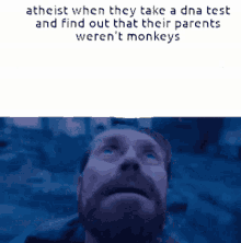 Ass Atheist GIF - Ass Atheist GIFs