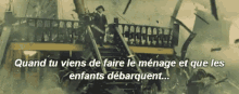 ship enfants