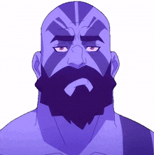 startled grog strongjaw the legend of vox machina surprised astounded