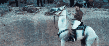 charriada caballo montar a caballo cabalgar rancho