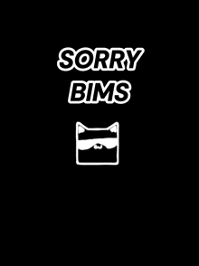 Sorry Yaar Sorry Bims GIF - Sorry Yaar Sorry Bims GIFs