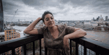 Mahair Pose GIF - Mahair Pose Picture Taking GIFs