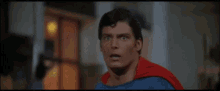 No Lo Hagais Superman GIF - No Lo Hagais Superman Clark GIFs