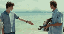 Hand Shake Deal GIF - Hand Shake Deal We Have A Deal GIFs