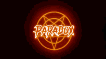 Paradox GIF