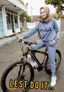 Mbcg Gowes GIF - Mbcg Gowes Goes GIFs