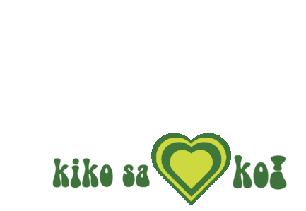 Vp Si Kiko Kiko Pangilinan Sticker - Vp Si Kiko Kiko Pangilinan Team Kiko Stickers