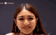 Nadine Lustre Tongue Out GIF - Nadine Lustre Tongue Out GIFs