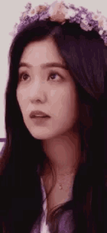 What Confused GIF - What Confused Cute GIFs