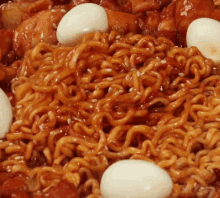 food comida cibo noodle