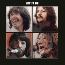 Beatles GIF - Beatles GIFs