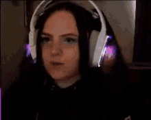 Jump Scare Horror GIF - Jump Scare Horror Gaming GIFs