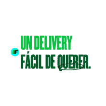 delivery fazil