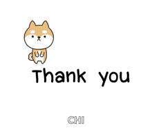 ありがとう 感謝 GIF - ありがとう 感謝 嬉しい GIFs